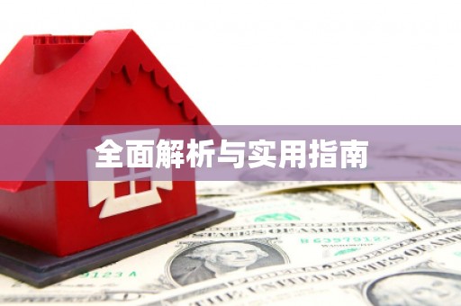 仑背全面解析与实用指南
